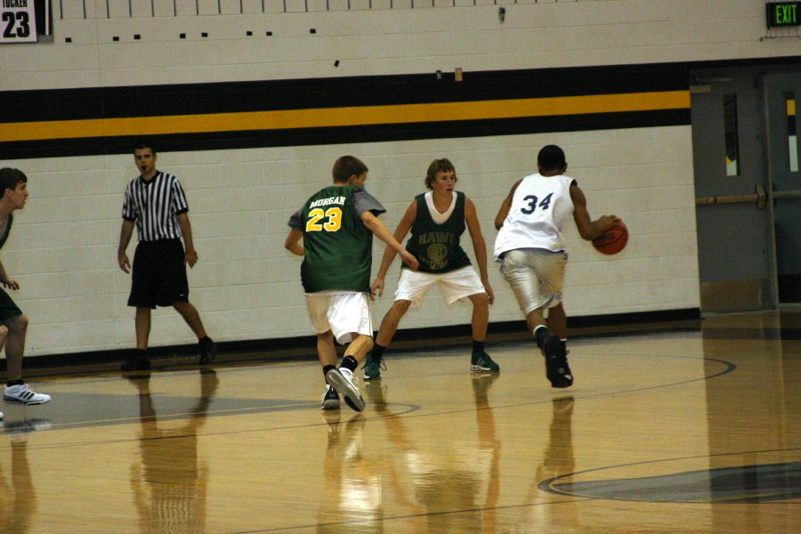 081019 - Birdville BB 013