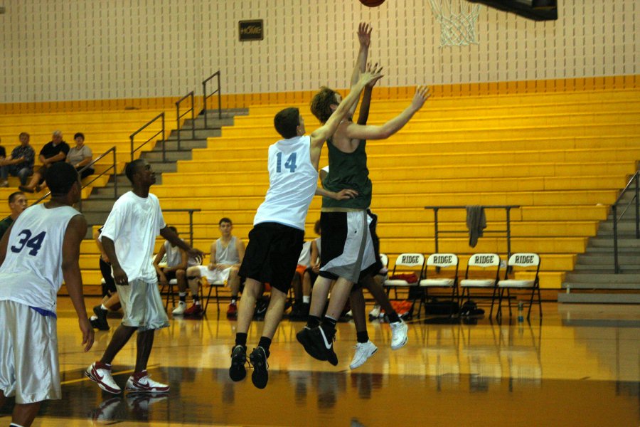 081019 - Birdville BB 021