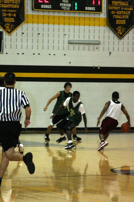 081019 - Birdville BB 022