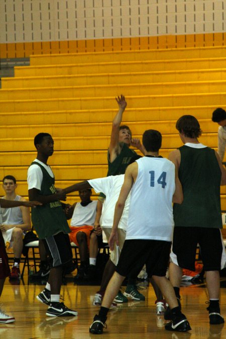 081019 - Birdville BB 023