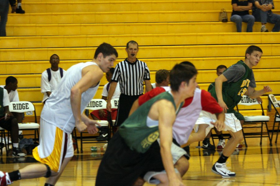 081019 - Birdville BB 024