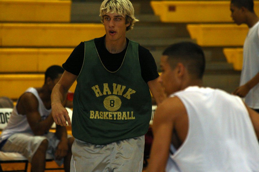 081019 - Birdville BB 025