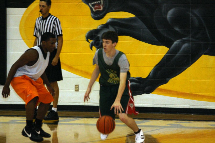 081019 - Birdville BB 026