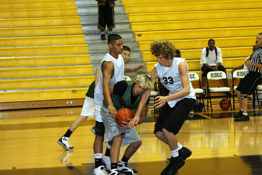 081019 - Birdville BB 027