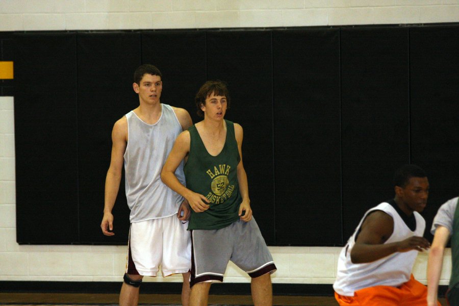 081019 - Birdville BB 028