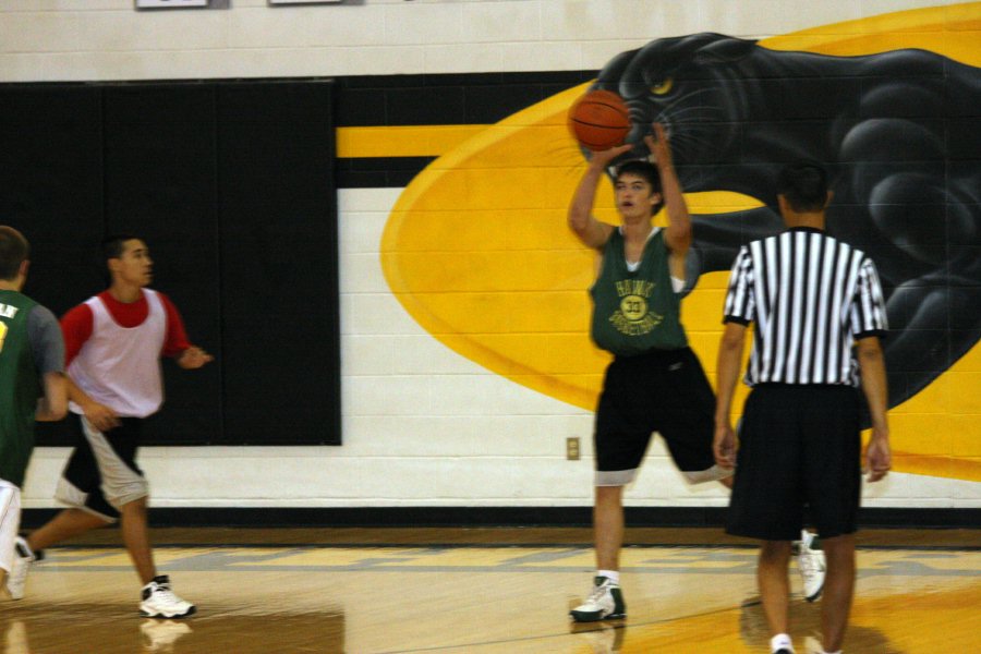 081019 - Birdville BB 029