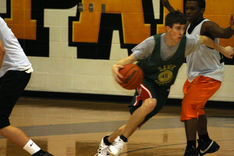 081019 - Birdville BB 030