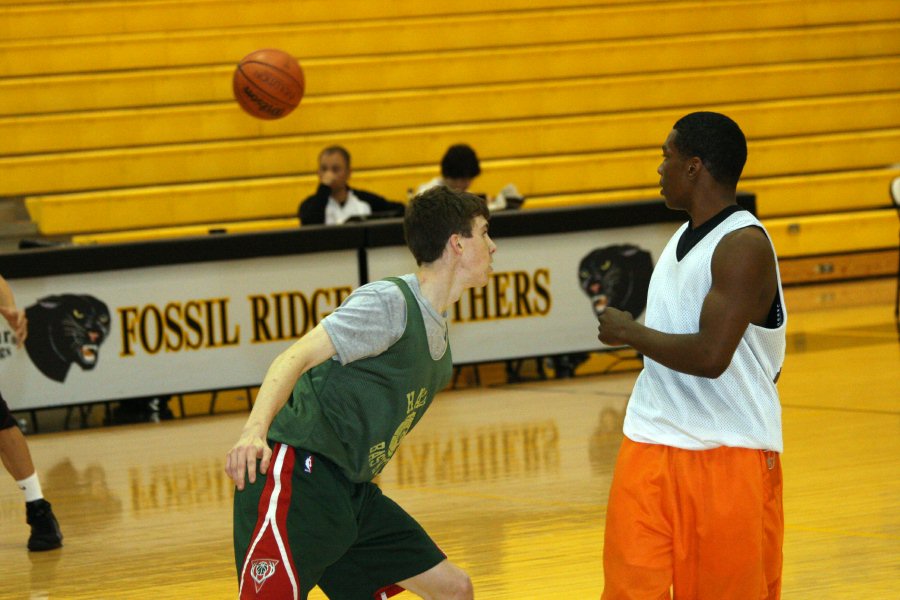 081019 - Birdville BB 031