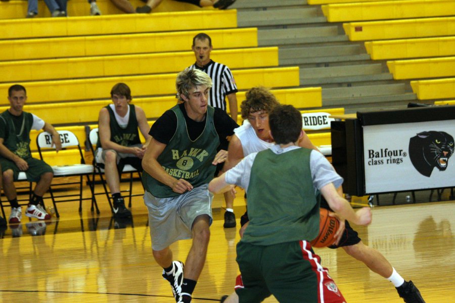 081019 - Birdville BB 032