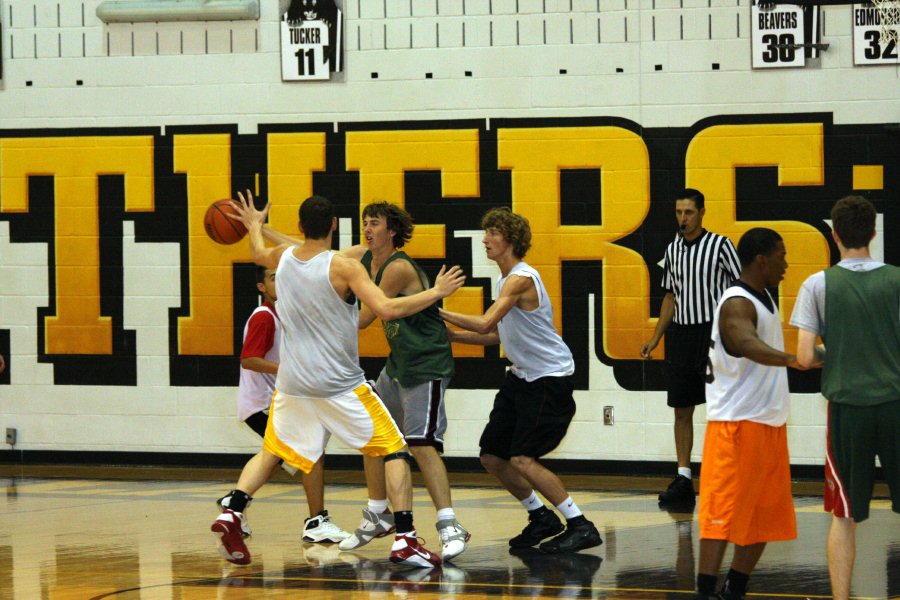 081019 - Birdville BB 033