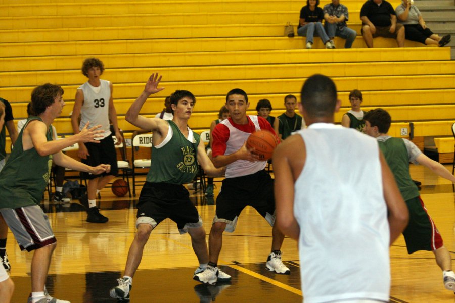 081019 - Birdville BB 034