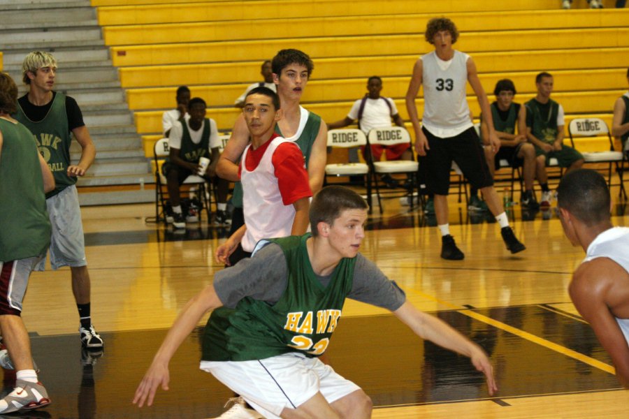 081019 - Birdville BB 035