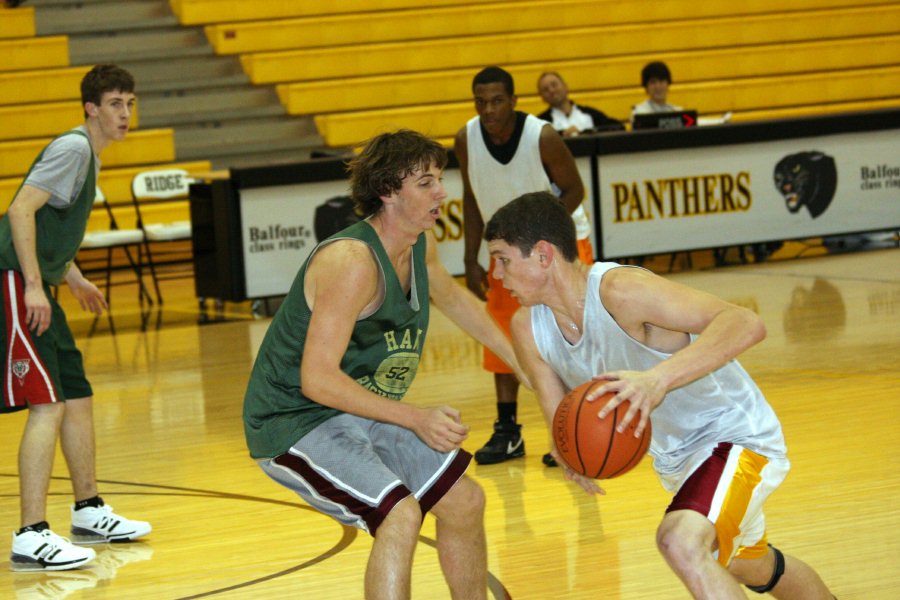 081019 - Birdville BB 036