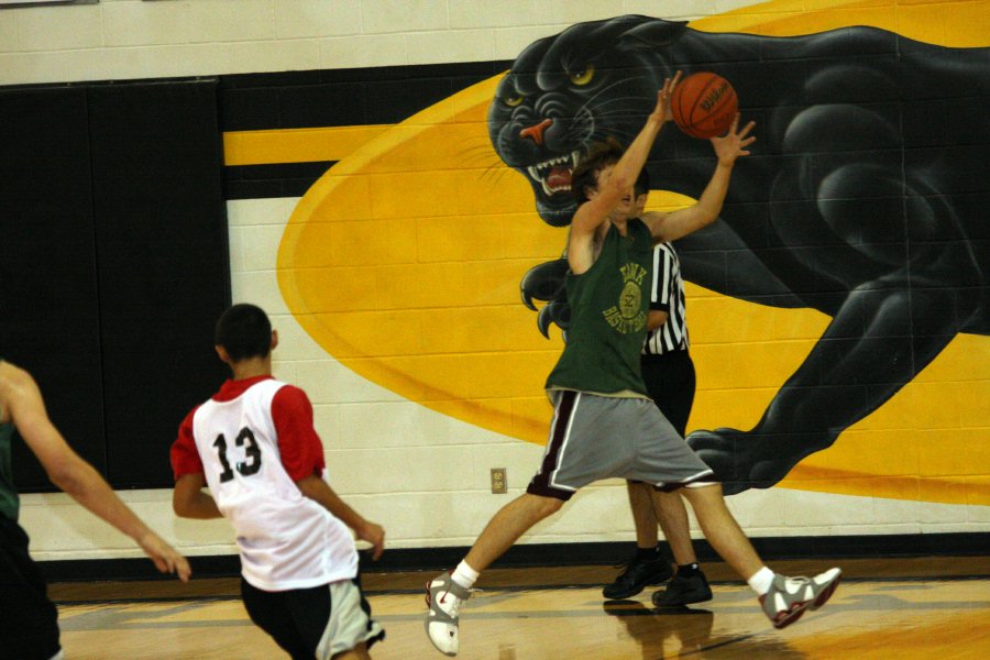 081019 - Birdville BB 037