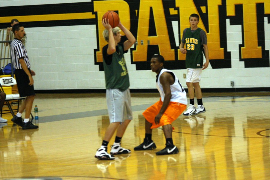 081019 - Birdville BB 038