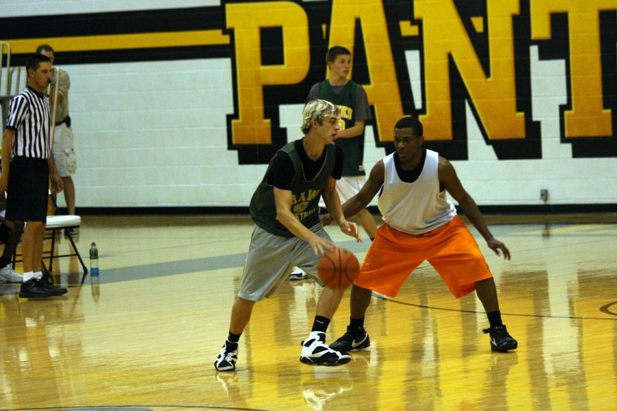 081019 - Birdville BB 039