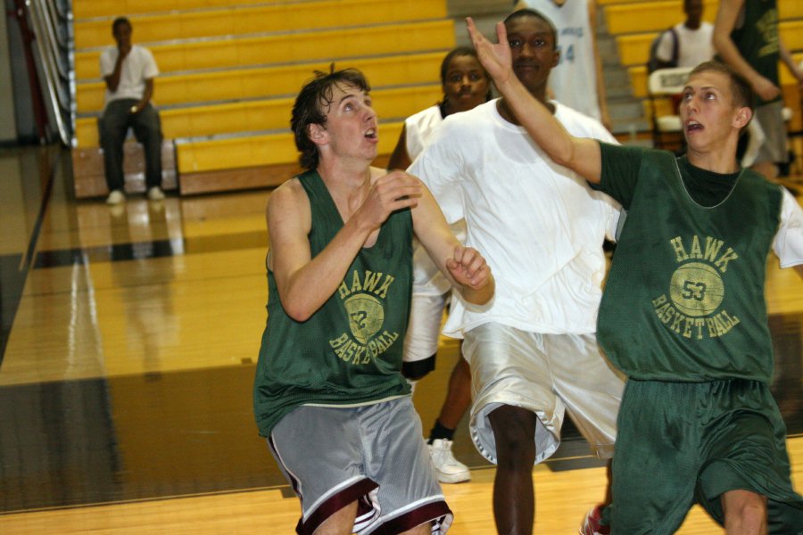 081019 - Birdville BB 040