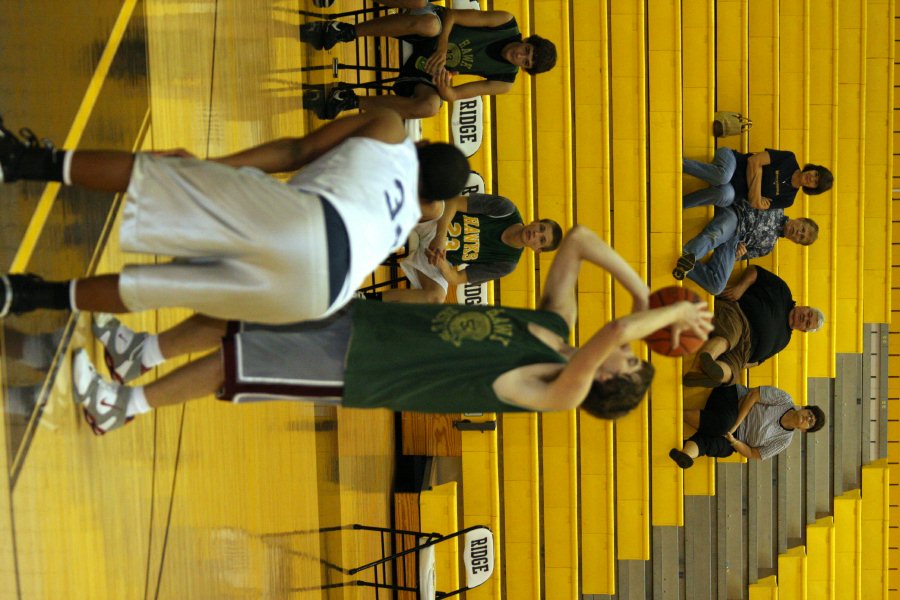 081019 - Birdville BB 041