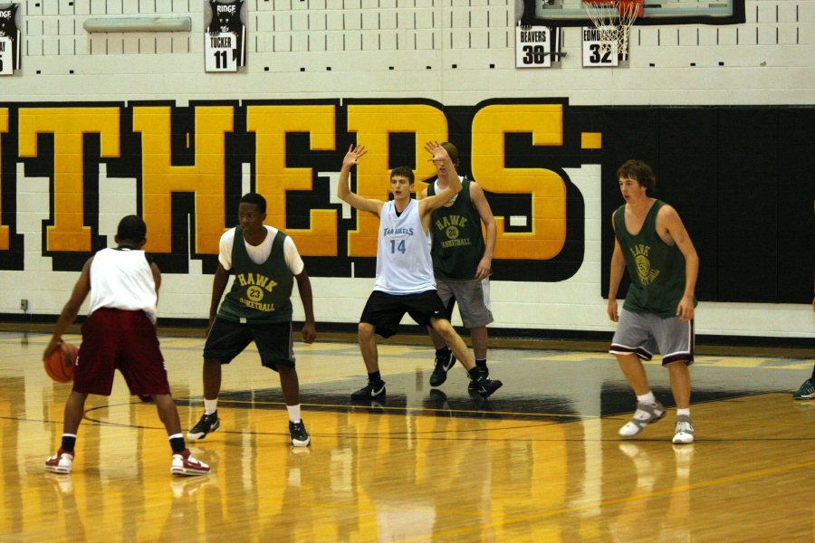 081019 - Birdville BB 042