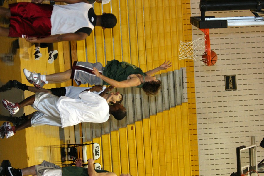 081019 - Birdville BB 043