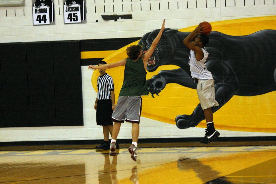 081019 - Birdville BB 044