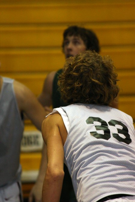 081019 - Birdville BB 045