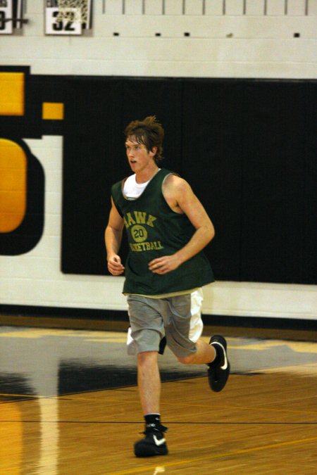 081019 - Birdville BB 046