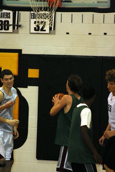 081019 - Birdville BB 047