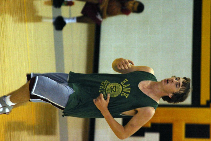 081019 - Birdville BB 048