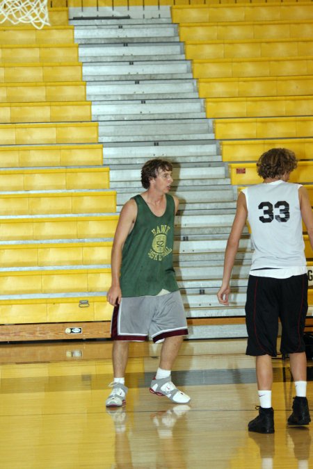 081019 - Birdville BB 049