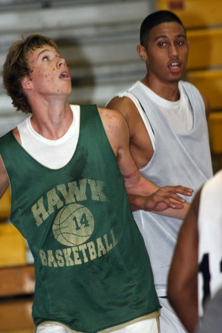 081019 - Birdville BB 050