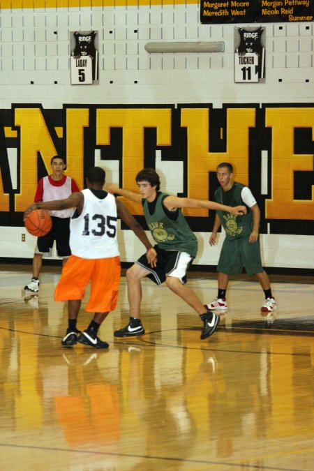 081019 - Birdville BB 051