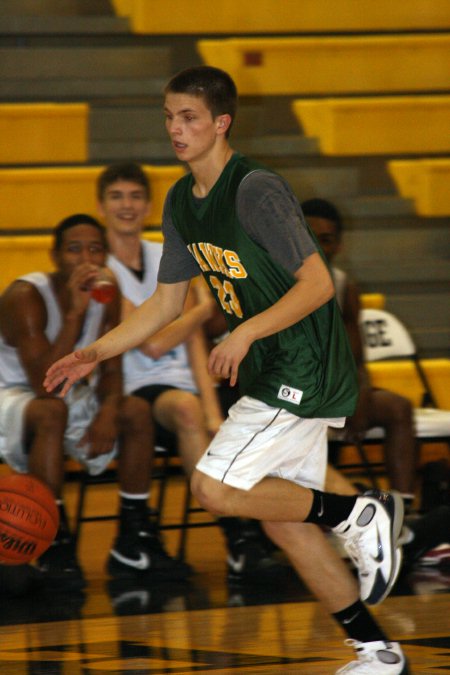 081019 - Birdville BB 052