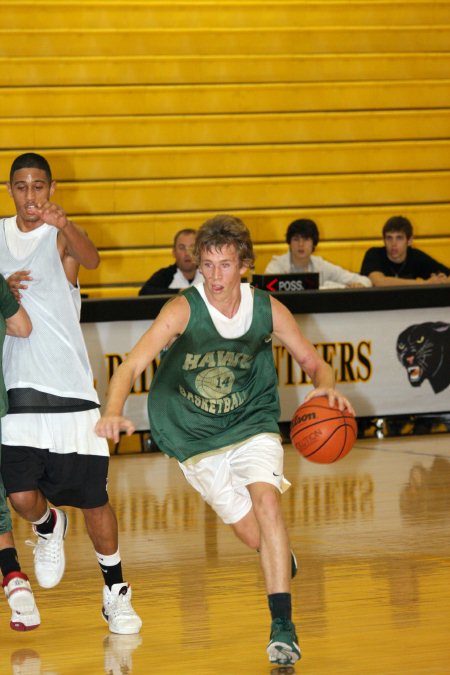 081019 - Birdville BB 053