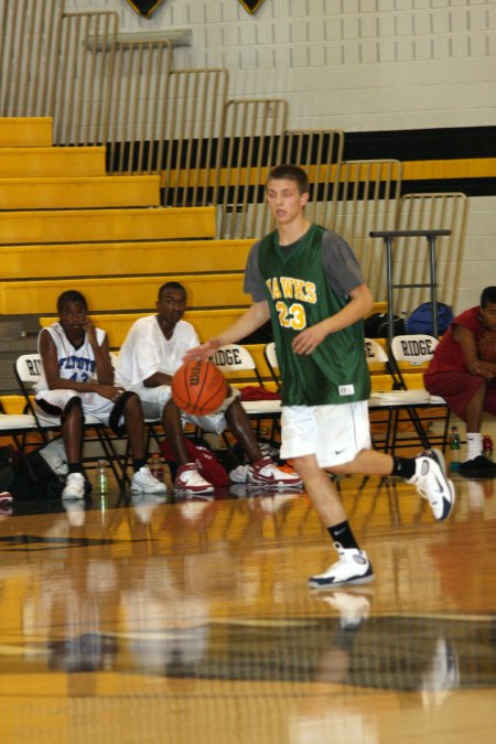 081019 - Birdville BB 054