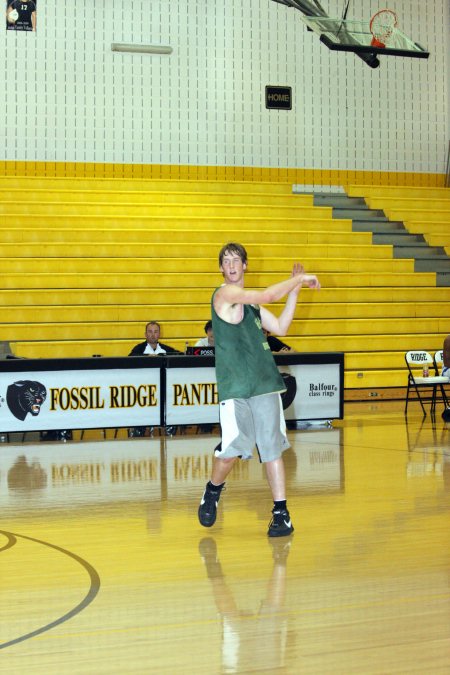 081019 - Birdville BB 055