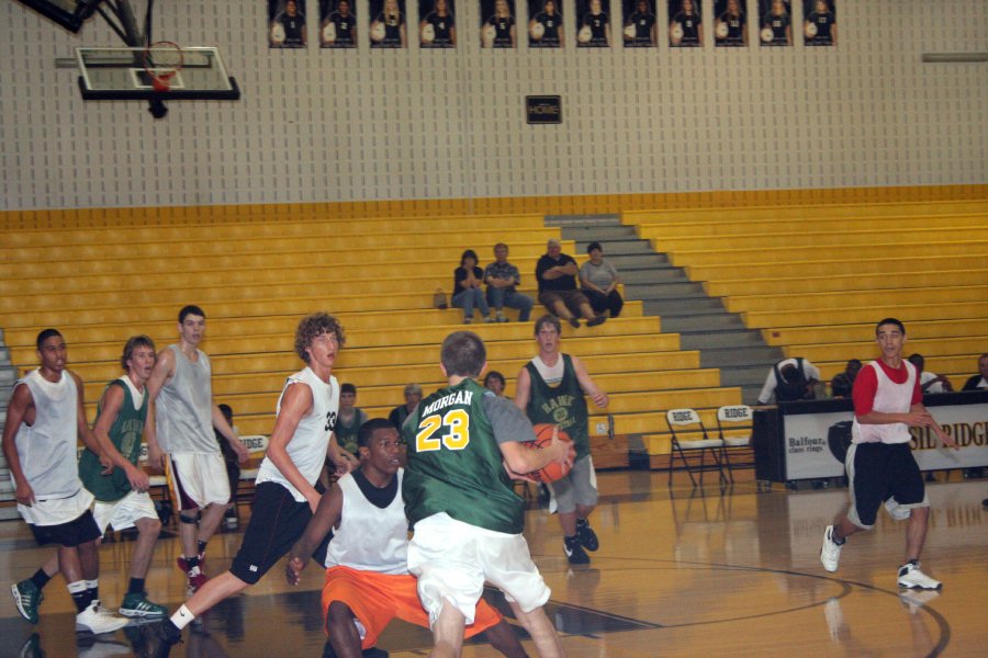 081019 - Birdville BB 056