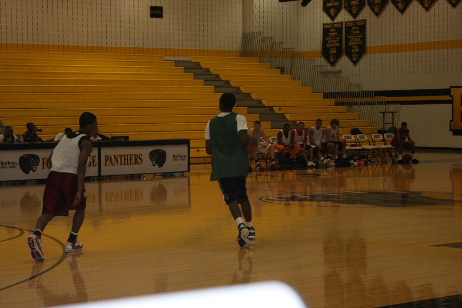 081019 - Birdville BB 057