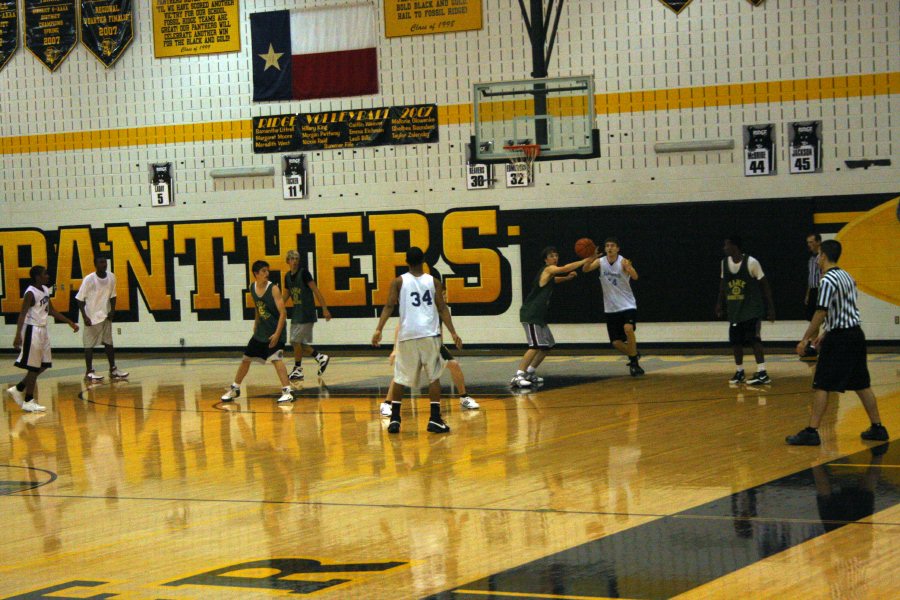 081019 - Birdville BB 058