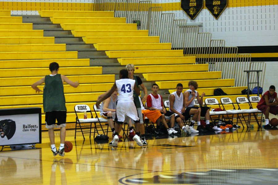 081019 - Birdville BB 059