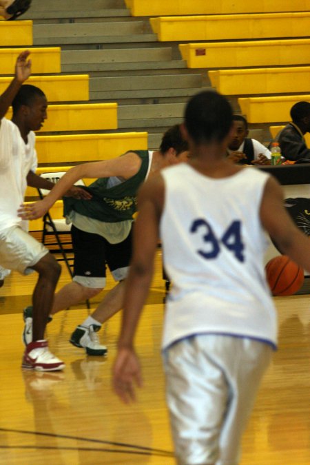 081019 - Birdville BB 060