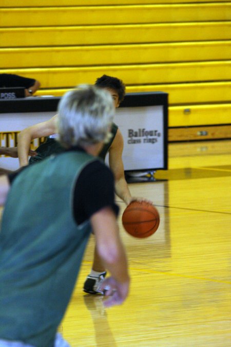 081019 - Birdville BB 061