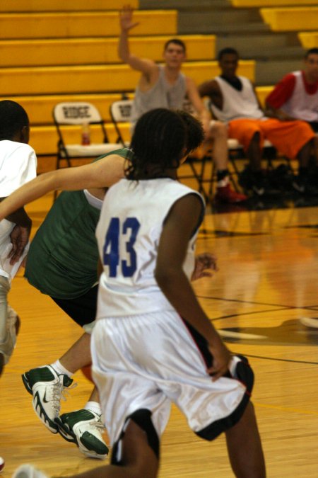 081019 - Birdville BB 062