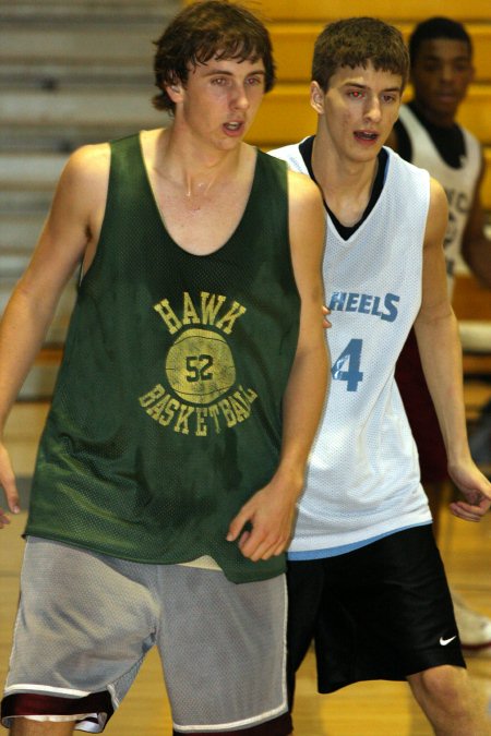 081019 - Birdville BB 063