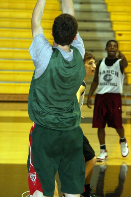 081019 - Birdville BB 064