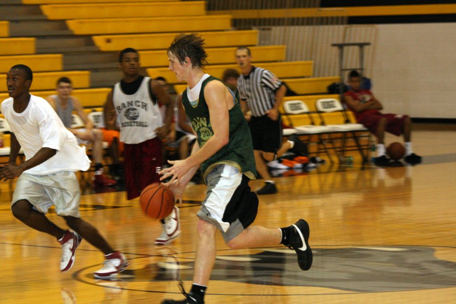 081019 - Birdville BB 065