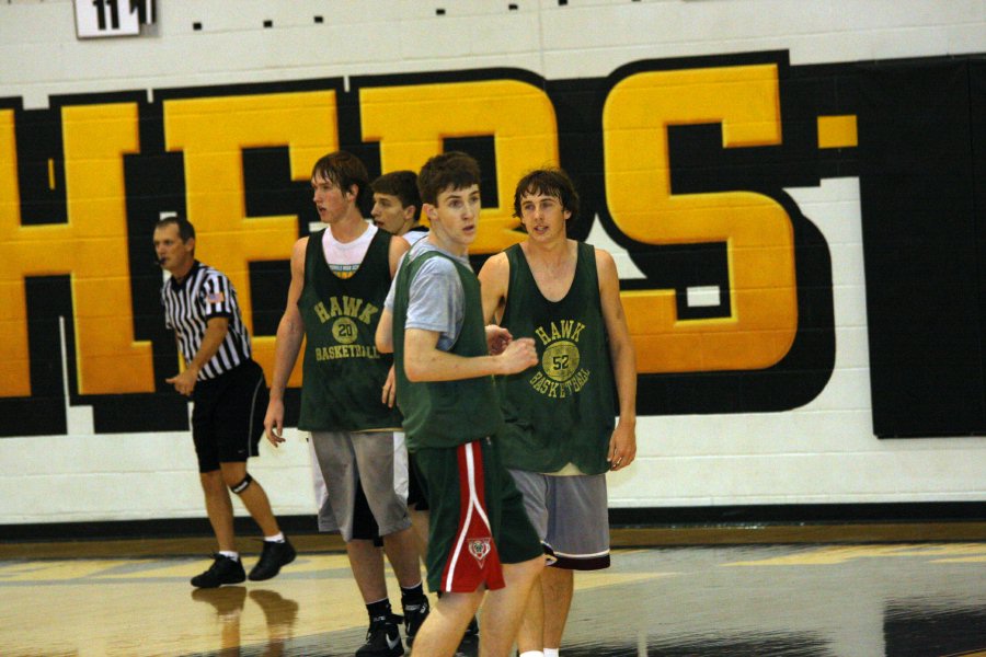 081019 - Birdville BB 066