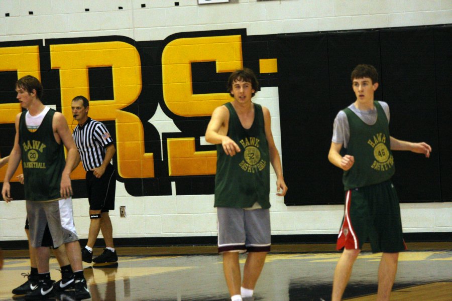 081019 - Birdville BB 067