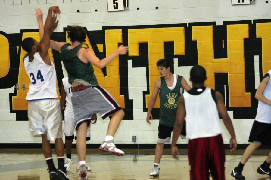 081019 - Birdville BB 068