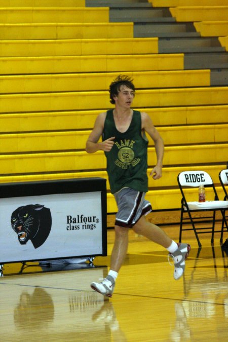 081019 - Birdville BB 069